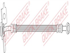 QUICK BRAKE 50.736