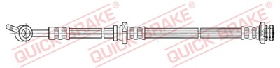 QUICK BRAKE 50.805 EAN: 5706021102031.