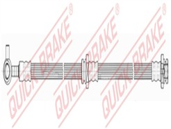 QUICK BRAKE 50.822