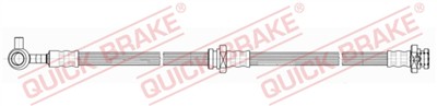 QUICK BRAKE 50.822 EAN: 5706021101904.