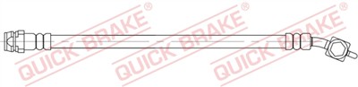 QUICK BRAKE 58.006X EAN: 5706021145601.