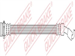 QUICK BRAKE 58.017