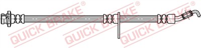 QUICK BRAKE 58.813 EAN: 5706021135206.