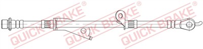 QUICK BRAKE 58.860 EAN: 5706021145656.