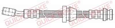QUICK BRAKE 58.919 EAN: 5706021061277.