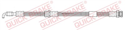 QUICK BRAKE 58.987 EAN: 5706021068757.