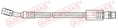 QUICK BRAKE 58.988 EAN: 5706021068764.