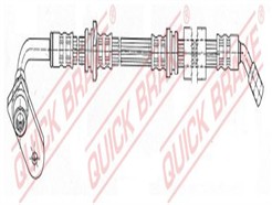 QUICK BRAKE 59.914