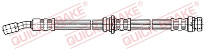 QUICK BRAKE 59.944 EAN: 5706021085471.
