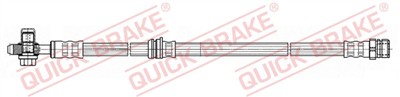 QUICK BRAKE 59.965X EAN: 5706021087512.