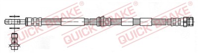 QUICK BRAKE 59.975X EAN: 5706021093438.