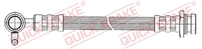 QUICK BRAKE 70.003 EAN: 5706021083736.