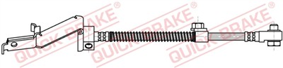 QUICK BRAKE 86.902X EAN: 5706021088908.