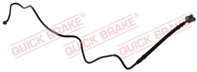 QUICK BRAKE 96.004X EAN: 5706021124255.