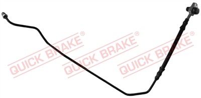 QUICK BRAKE 96.006X EAN: 5706021124279.