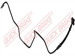 QUICK BRAKE 96.007X