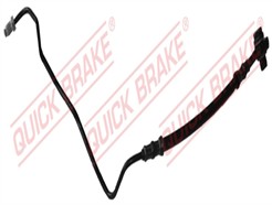 QUICK BRAKE 96.009X