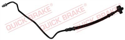 QUICK BRAKE 96.009X EAN: 5706021124309.