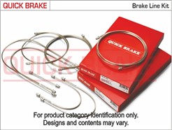 QUICK BRAKE CN-OP025
