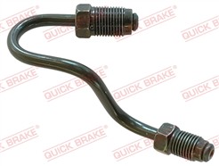 QUICK BRAKE ST-0180-001L