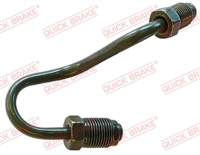 QUICK BRAKE ST-0180-001L
