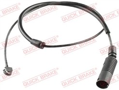 QUICK BRAKE WS 0152 A