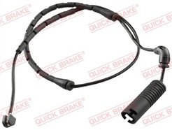QUICK BRAKE WS 0200 A