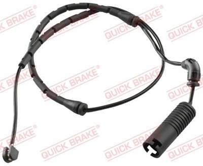 QUICK BRAKE WS 0200 A EAN: 5706021066692.