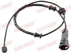QUICK BRAKE WS 0220 A