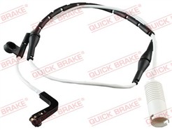 QUICK BRAKE WS 0222 A