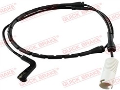 QUICK BRAKE WS 0224 A