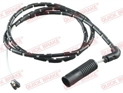 QUICK BRAKE WS 0246 A