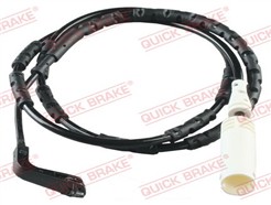 QUICK BRAKE WS 0247 A