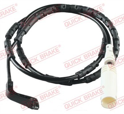 QUICK BRAKE WS 0247 A EAN: 5706021091229.