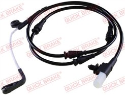 QUICK BRAKE WS 0261 A