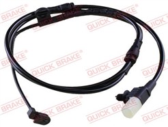 QUICK BRAKE WS 0264 A