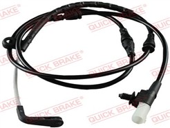 QUICK BRAKE WS 0265 A