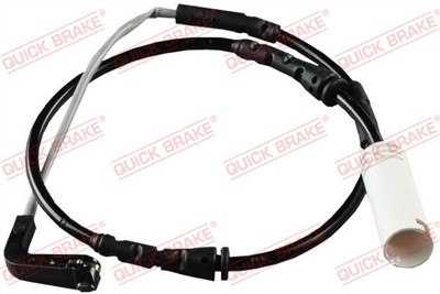 QUICK BRAKE WS 0270 A EAN: 5706021111972.