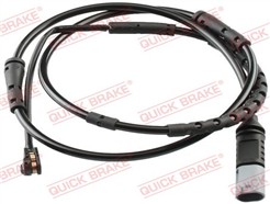 QUICK BRAKE WS 0289 A