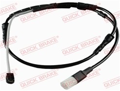 QUICK BRAKE WS 0294 A