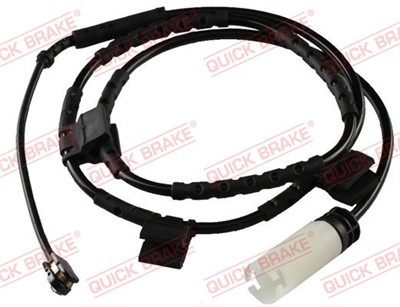 QUICK BRAKE WS 0300 A EAN: 5706021130461.