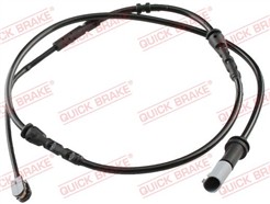 QUICK BRAKE WS 0303 A