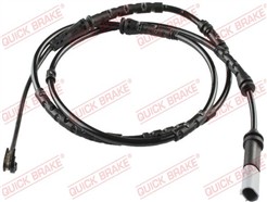 QUICK BRAKE WS 0304 A