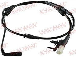 QUICK BRAKE WS 0325 A
