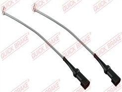 QUICK BRAKE WS 0328 A