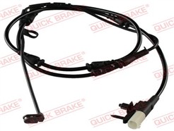 QUICK BRAKE WS 0330 A