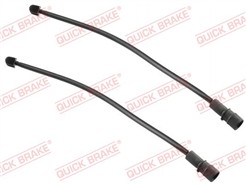 QUICK BRAKE WS 0342 A