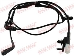 QUICK BRAKE WS 0414 A