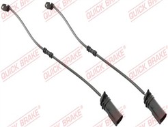 QUICK BRAKE WS 0427 A