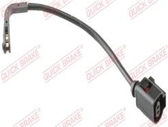 QUICK BRAKE WS 0440 A